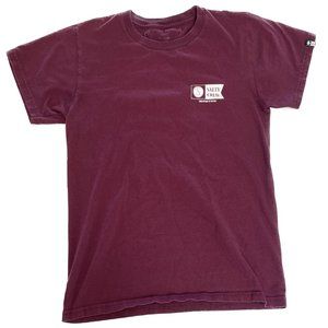 Vintage Salty Crew T-Shirt (SMALL)